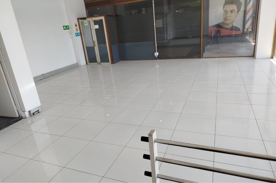 Commercial Property for Sale in Milnerton Central Western Cape